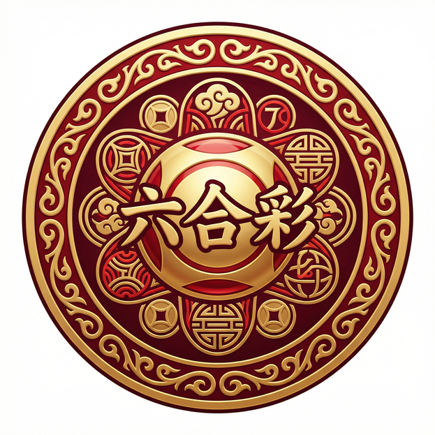 六合彩